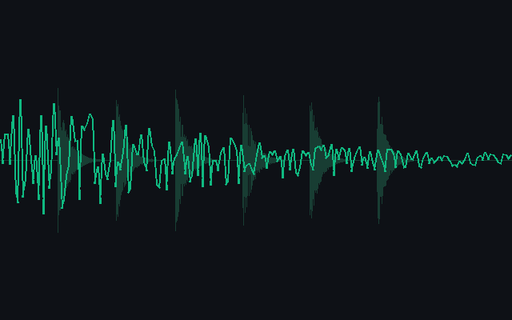 Preview of Foley Sfx 067