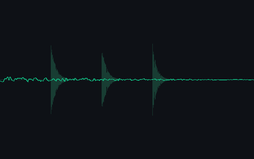 Preview of Foley Sfx 068