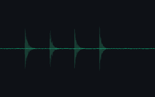 Preview of Foley Sfx 069