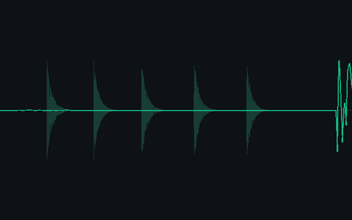 Preview of Foley Sfx 070