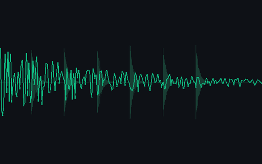 Preview of Foley Sfx 071