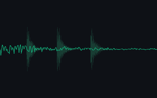 Preview of Foley Sfx 072