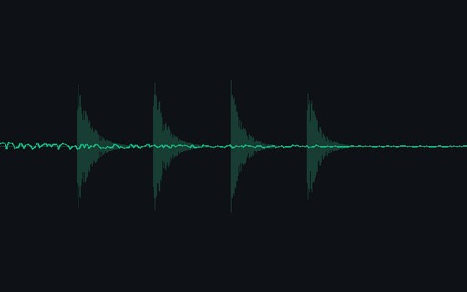 Preview of Foley Sfx 073
