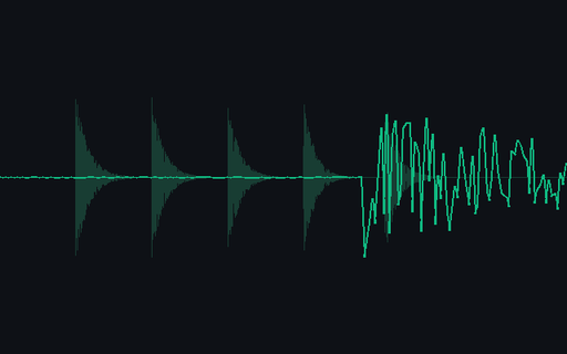 Preview of Foley Sfx 074