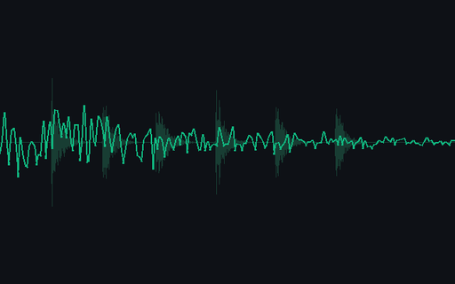 Preview of Foley Sfx 075