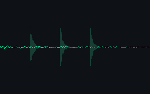 Preview of Foley Sfx 076