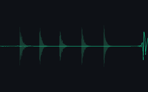 Preview of Foley Sfx 078