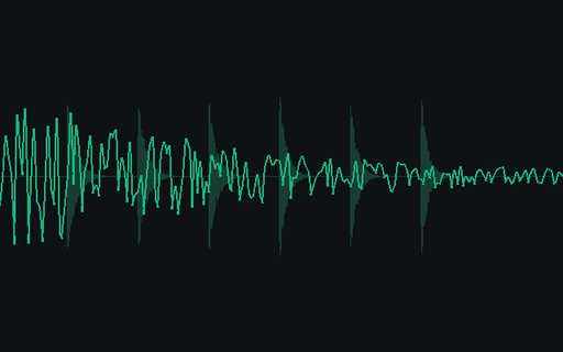 Preview of Foley Sfx 079