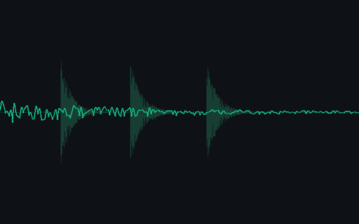 Preview of Foley Sfx 080