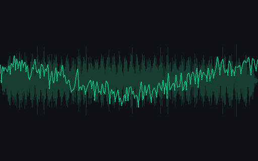 Preview of Ambience Room Tone 002