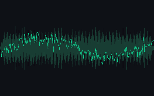 Preview of Ambience Room Tone 003