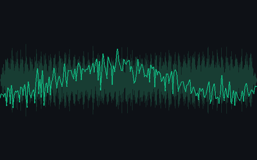 Preview of Ambience Room Tone 004