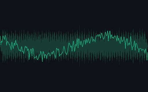 Preview of Ambience Room Tone 006