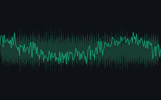 Preview of Ambience Room Tone 007