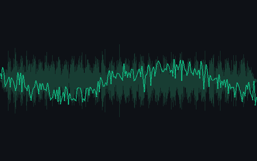 Preview of Ambience Room Tone 008