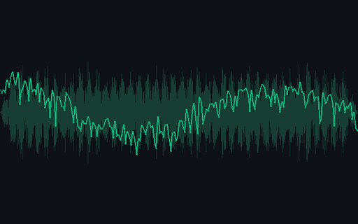 Preview of Ambience Room Tone 009