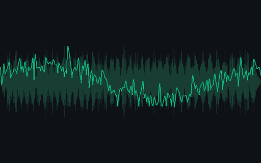 Preview of Ambience Room Tone 010