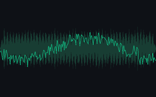 Preview of Ambience Room Tone 012