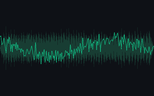 Preview of Ambience Room Tone 013