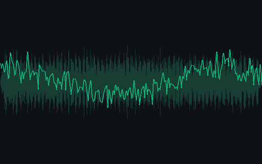 Preview of Ambience Room Tone 014