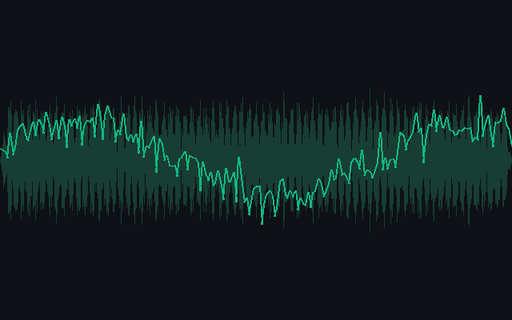 Preview of Ambience Room Tone 015