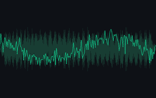 Preview of Ambience Room Tone 016