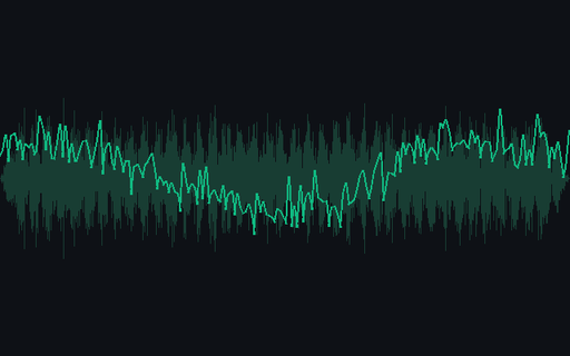 Preview of Ambience Room Tone 017