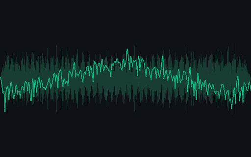 Preview of Ambience Room Tone 019