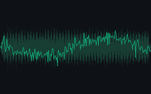Preview of Ambience Room Tone 020