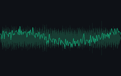Preview of Ambience Room Tone 022