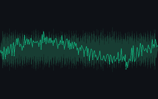 Preview of Ambience Room Tone 023