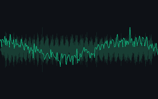 Preview of Ambience Room Tone 024