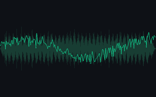 Preview of Ambience Room Tone 025