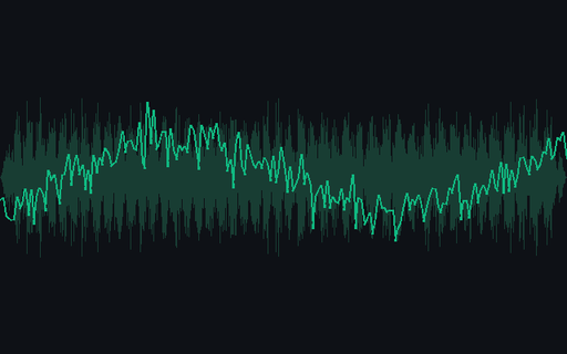 Preview of Ambience Room Tone 026