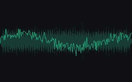 Preview of Ambience Room Tone 029