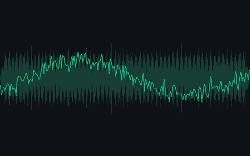 Preview of Ambience Room Tone 030