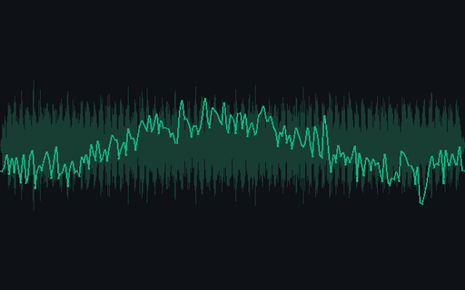 Preview of Ambience Room Tone 031