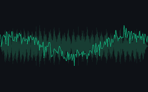 Preview of Ambience Room Tone 032