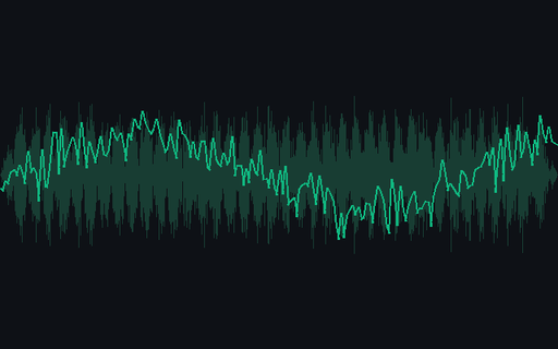 Preview of Ambience Room Tone 033