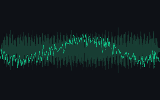 Preview of Ambience Room Tone 035