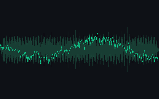 Preview of Ambience Room Tone 036