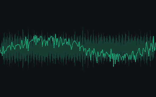 Preview of Ambience Room Tone 037