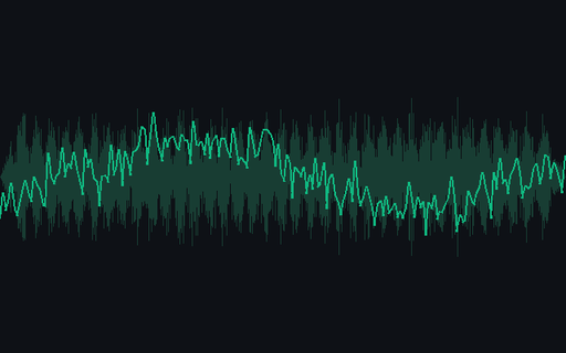 Preview of Ambience Room Tone 041