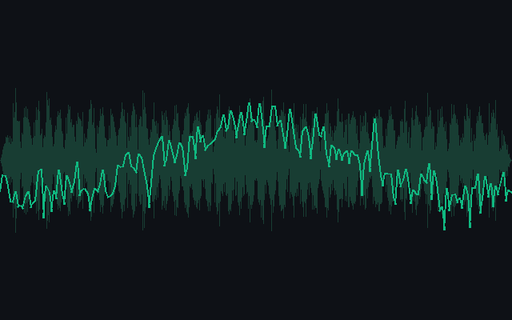 Preview of Ambience Room Tone 042
