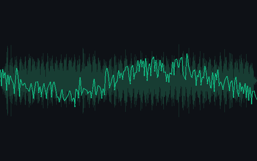 Preview of Ambience Room Tone 043
