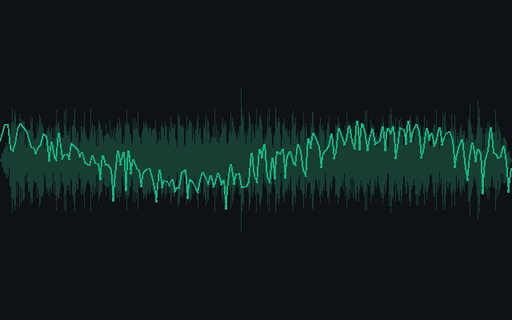 Preview of Ambience Room Tone 044