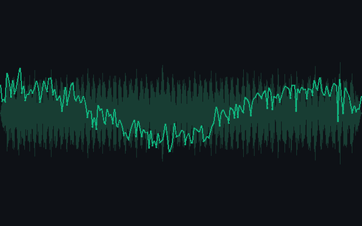 Preview of Ambience Room Tone 045