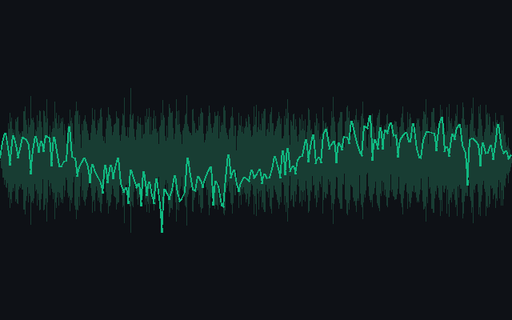 Preview of Ambience Room Tone 047