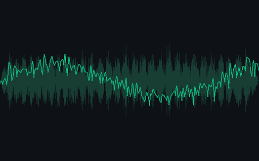 Preview of Ambience Room Tone 048