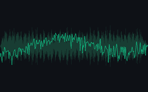 Preview of Ambience Room Tone 049